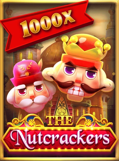 Crash game cover with multiplier display